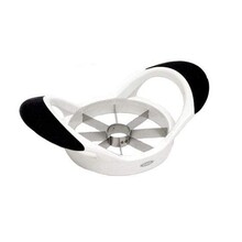 Séparateur de pommes