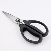 OXO Kitchen and Herb Scissors