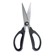 OXO Kitchen and Herb Scissors