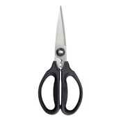 OXO Kitchen and Herb Scissors