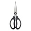Oxo OXO Kitchen and Herb Scissors