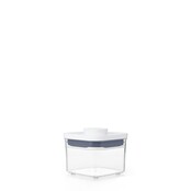 OXO Pop Container Small Square