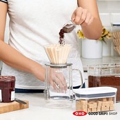 OXO Pop Container Small Square