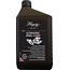Hagerty Hagerty Ultrasonic Jewel Clean, 2 Litre