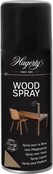 Hagerty Wood Spray 250 ml : Spray nourrissant et nettoyant pour le bois