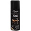 Hagerty Hagerty Wood Spray 250 ml: Holzpflege- und Reinigungsspray