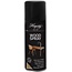 Hagerty Hagerty Wood Spray 250ml: Wood Nourishing and Cleaning Spray