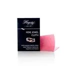 Hagerty Zilver & Juweel Doek mini (9x12cm)