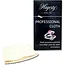 Hagerty Hagerty Professional Cloth for Silver & Jewelry Cleaning