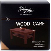 Hagerty Wood Care 250 ml: Pflege- und Reinigungscreme für Holz
