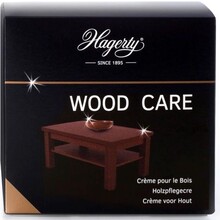 Wood Care 250ml