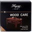 Hagerty Hagerty Wood Care 250 ml: Pflege- und Reinigungscreme für Holz