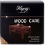 Hagerty Hagerty Wood Care 250ml:  Wood Nourishing and Cleaning Cream