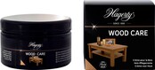 Hagerty Wood Care 250ml:  Wood Nourishing and Cleaning Cream