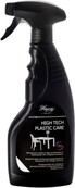 Hagerty High Tech Plastic Care 500 ml: PVC-, Acryl- und Polycarbonat-Reiniger