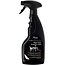 Hagerty Hagerty High Tech Plastic Care 500ml: PVC, Acrylic and Polycarbonate Cleaner