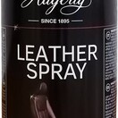 Hagerty Lederspray 200 ml: Reinigungs- und Pflegespray für Leder