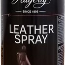 Leather Spray 200ml