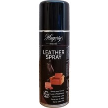 Lederspray 200ml
