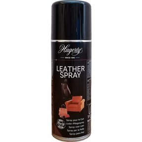 Lederspray 200ml