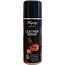 Hagerty Hagerty Leather Spray 200ml: Cleaning and Nourishing Spray for Leather