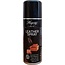 Hagerty Hagerty Leder Spray 200ml: Reinigende en Voedende Spray voor Leder