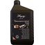 Hagerty Hagerty Copper, Brass & Bronze Polish 2L