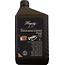 Hagerty Hagerty Poli pour Cuivre, Laiton et Bronze 2L