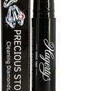 Hagerty Precious Stones Pencil, 4 ml: Diamond Jewellery Cleaner
