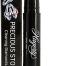 Precious Stones Pencil, 4 ml