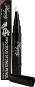 Hagerty Crayon Pierres Précieuses, 4 ml : Nettoyant pour Bijoux Diamants