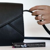 Hagerty Diamanten Reiniger Potlood, 4 ml: Reiniger voor Diamanten Juwelen