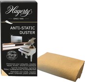 Hagerty Anti-Statische Doek