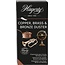 Hagerty Hagerty Copper Brass and Bronze Duster: Reinigungstuch für Gegenstände aus Kupfer, Messing und Bronze