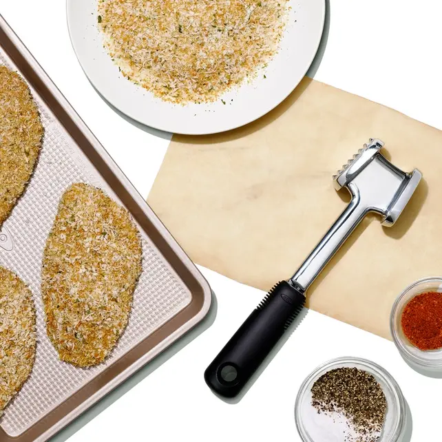 OXO Meat Tenderizer Good Grips