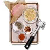 OXO Meat Tenderizer Good Grips