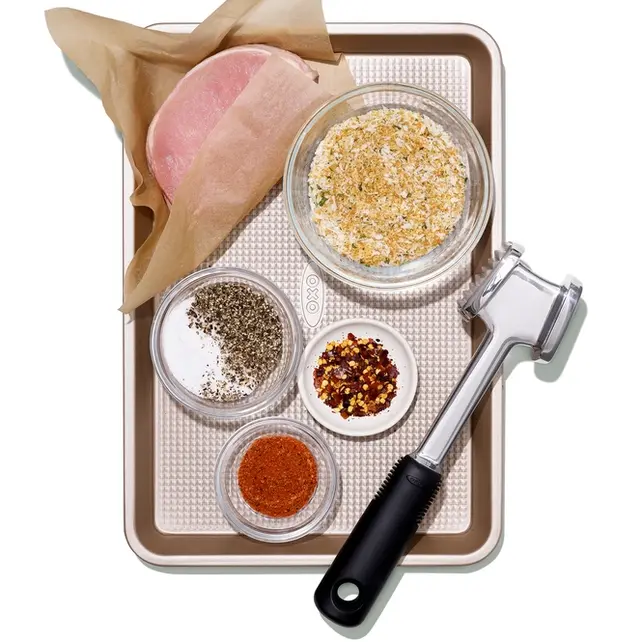 OXO Meat Tenderizer Good Grips