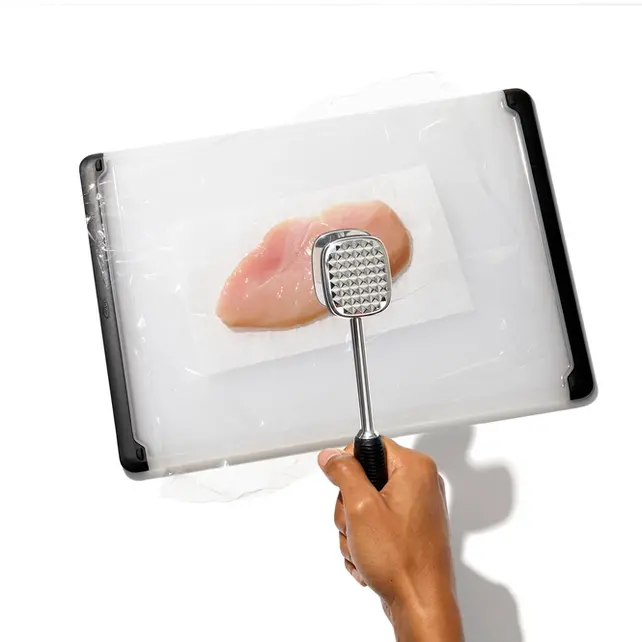 OXO Meat Tenderizer Good Grips
