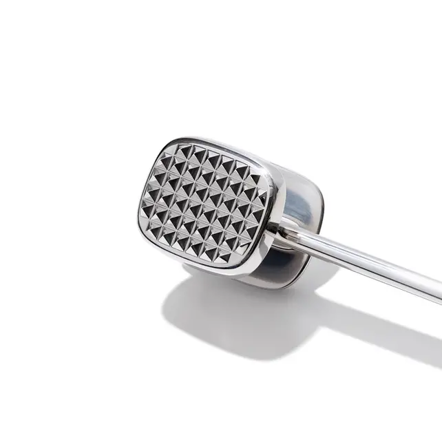 OXO Meat Tenderizer Good Grips