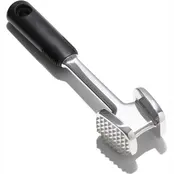 Attendrisseur de viande OXO Good Grips