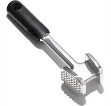 OXO Meat Tenderizer Good Grips