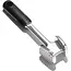 Oxo OXO Meat Tenderizer Good Grips