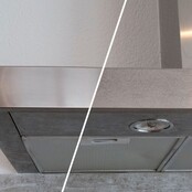 Hagerty White Metal Duster: Reinigungstuch für Gegenstände aus Stahl und Edelstahl