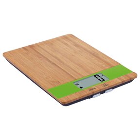 Kitchen Scale up to 5KG