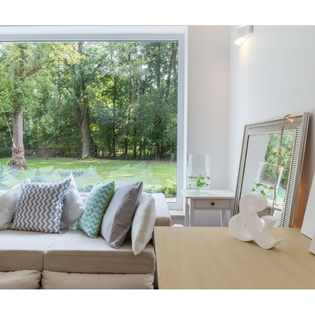 Hagerty Gants en Microfibre Verre