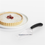 Oxo OXO Good Grips Pie and Cake Server & Cutter - Clear/Black