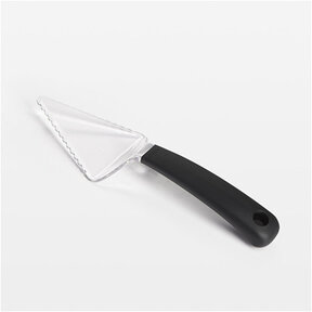 Pie and Cake Server & Cutter