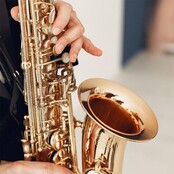 Hagerty Copper Brass and Bronze Duster: Reinigungstuch für Gegenstände aus Kupfer, Messing und Bronze