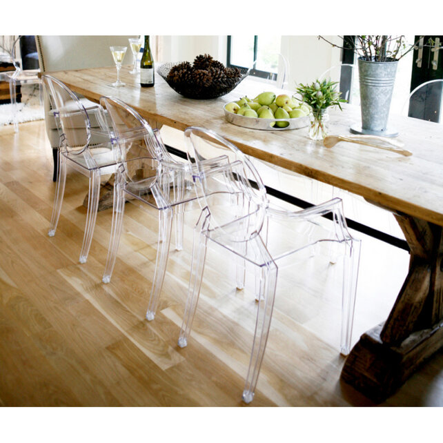 Hagerty High Tech Plastic Care 500 ml : Nettoyant PVC, Acrylique et Polycarbonate