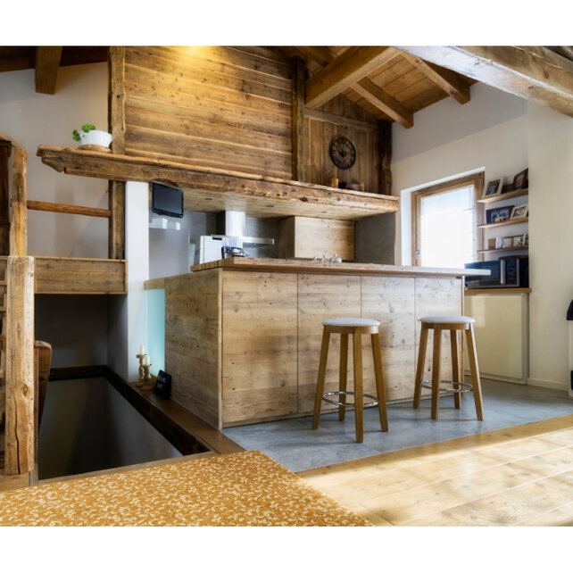 Hagerty Houtverzorging 250ml:  Hout Voedende en Reinigende Crème